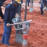 Inchiriere mai compactor Focsani Vrancea