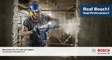 Service scule Bosch Focsani Vrancea