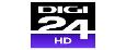 Digi24 TV televiziune canal de stiri link
