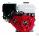 Honda motor engines motoare piese de schimb filtru aer ulei spare parts service Focsani Vrancea vin struguri podgorie