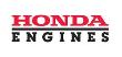 Motoare Honda mica mecanizare Ing Trust SRL