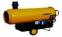tun de caldura incalzitoare electrice pe motorina gaz radiante Master Oklima Sial Ing Trust Focsani utilaje scule service inchirieri