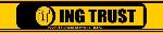 Ing Trust SRL Focsani Vrancea utilaje industriale constructii scule electrice service Makita Bosch Metabo DeWalt Honda Subaru Briggs & Stratton 