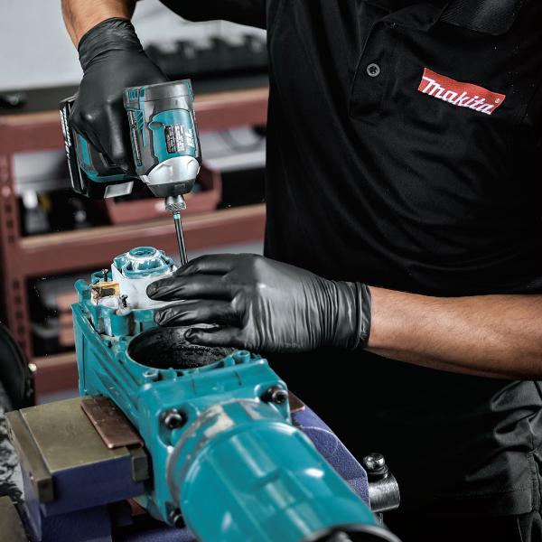 Makita service Focsani Vrancea Ing Trust SRL piese de schimb reparatii