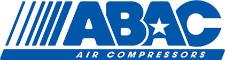 Abac Compresoare Aer Piston Surub Profesionale Ing Trust SRL Focsani