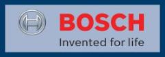 Focsani Ing Trust SRL Focsani Bosch service reparatii piese de schimb carbuni set perii carbon Vrancea Tecuci Ramnicu Sarat Odobesti Panciu Adjud Onesti Bacau 