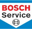 Focsani Ing Trust SRL Focsani Bosch piese de schimb service reparatii 