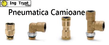 Pneumatica Focsani cuple rapide aer fitinguri aer racorduri pneumatice aer inistalatie aer masini pneumatice camioane remorci auto sisteme de franare perne aer pneumatice cuple robineti valve manuale tub aer poliamida poliuretan piese camioane  presiune droser manometru pistol pneumatic cu impact bataie roti vulcanizare cuple camioane Ing Trust SRL Focsani Vrancea Adjud Odobesti Marasesti Panciu Bacau Onesti Buzau Rm Sarat Tisita 