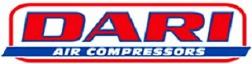 Compresor Dari compresoare cu surub piston palete oferta pret vanzare Focsani Vrancea Ing Trust SRL piese de schimb service reparatii intretinere ulei filtre aer