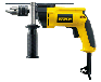 DeWalt D21716 masina de gaurit Ing Trust SRL Focsani utilaje scule com Vrancea Romania