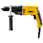 DeWalt D21805 masina de agurit cu percutie 
