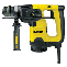 DeWalt D25313 ciocan rotopercutor demolator sds plus tools equipment for construction drill gun