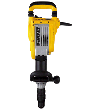 DeWalt D25901K ciocan demolator 10kg demolation hammer pickhammer equipment for constructions