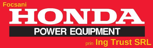 Honda motor utilaje si echipamente placa compactoare mai compactor generator curent electric motocultor motocositoare motosapa motocoasa service reparatii piese de schimb in Focsani Vrancea la Ing Trust SRL Odobesti Panciu Adjud Marasesti Onesti Tecuci Ramnicu Sarat piese de schimb ulei carburator bujii bujie