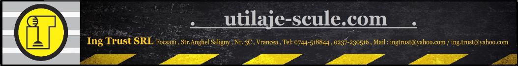 Ing Trust SRL Focsani Vrancea Romania strada Anghel Saligny 3C utilaje-scule.com oferta pret vanzare inchiriere service reparatii piese de schimb dealer autorizat Makita Bosch Metabo DeWalt Honda Subaru Briggs & Stratton AGT Fini Abac Alup Almig Ingersoll Rand AirMaster Chicago Pneumatics Wacker Grillo Bertolini BGS Efco Weber Mikasa Imer Stayer  Stager Honda Subaru Lombardini Kohler Bisonte Masalta Buzau Ramnicu Sarat Bacau Onesti Galati Tecuci Braila Vaslui Barlad Husi Murgeni Falciu Suletea Vrancea Adjud Odobesti Marasesti Panciu Gugesti Suraia Homocea Golesti Cotesti Urechesti Lepsa Soveja Tulnici Vidra Nereju Naruja Suhlea Golesti Carligele Maicanesti Nanesti Vulturu Tataranu Paltinu Andreiasu Mera Vadu Rosca Gura Calitei Poiana Cristei Lacu Baban Dumitresti Tamboiesti Vizantea Campuri Taratu Cotesti Milcovu Putna Garoafa Tisita Marasesti Vanatori Petresti Jitia Hangulesti Ciorasti Slobozia Brosteni Pitulusa Dumbraveni  Obrejita 