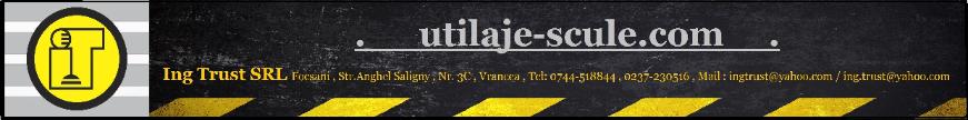 Ing Trust SRL Focsani Vrancea Romania strada Anghel Saligny 3C utilaje-scule.com oferta pret vanzare inchiriere dealer autorizat Makita Bosch Metabo DeWalt Honda Subaru Briggs & Stratton AGT Fini Abac Alup Almig Ingersoll Rand Imer Stanley Fiac compresor compresoare cu piston cu surub cu paleti ulei piese de schimb service reparatii accesorii pneumatice 