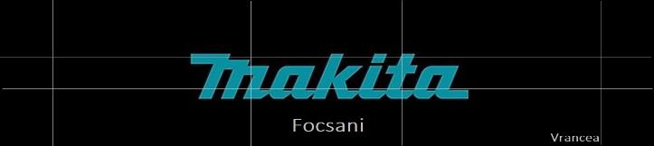 Makita Focsani Vrancea Ing Trust SRL strada Anghel Saligny numarul 3C Showroom vanzare comercializare promotii service garantie post garantie prima pornire piese de schimb carbuni rotor stator acumulatori masini de gaurit insurubat polizor unghiular fierastrau incarcator rotopercutor pickhammer demolator circular flex disc burghiu sds plus max spitz dalta mandrina panze Makita Romania service autorizat dealer 