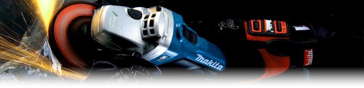 Makita Pagina Principala Utilaje Scule Com Ing Trust SRL Focsani