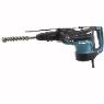 Makita HR5211C ciocan rotopercutor demolator sds max Bosch DeWalt Metabo Ryobi oferta pret lunii vanzare