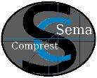 Sema Comprest SRL Focsani Vrancea Compresoare cu surub oferta pret vanzare reparatii reparatie piese de schimb atelier mobil reparatie firma autorizata verificare tehnica periodica intretinere compresor compresoare ISCIR