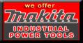 We offer Makita Industrial Power Tools Scule Electrice Profesionale Industriale 