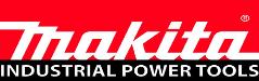 Focsani Service Makita Ing Trust SRL service garantie postgarantie piese de schimb carbuni set perii accesorii consumabile Vrancea Tecuci Ramnicu Sarat Adjud Panciu Marasesti Onesti Bacau reparatii 