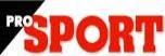 Prosport ziar sport link Steaua Bucuresti 